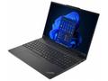 Lenovo ThinkPad E16 G2 Ryzen 5 7535HS, 16GB, 512GB