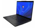 Lenovo ThinkPad L14 Gen 5 21L5 - Provedění závěsu 