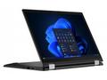 LENOVO NTB ThinkPad L13 2-in-1 G5 - Ultra5 125U, 1