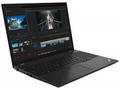LENOVO NTB Thinkpad T16 AMD G2 - Ryzen5 PRO 7540U,
