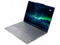 Lenovo ThinkBook 13x G4, Ultra 9-185H, 13.5˝ 2880x