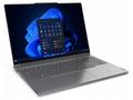 Lenovo ThinkBook 16p G5, i7-14650HX, 16.0˝ 2560x16