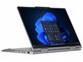 LENOVO NTB Thinkpad X1 2-in-1 - Ultra7 155U, 14" 2