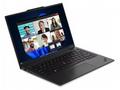 LENOVO NTB Thinkpad X1 Carbon G12 - Ultra7 155U, 1