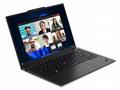 Lenovo TP X1 Carbon G12, Ultra 7-165U, 14.0˝ 1920x