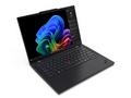 Lenovo TP T14s, Snapdragon X1E 78 100, 14.0˝ 1920x