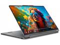 Lenovo Yoga 9 2-in-1, 14IMH9, U7-155H, 14", 4K, T,