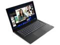 LENOVO NTB V14 G4 AMN - Ryzen3 7320U, 14" FHD, 8GB