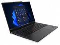 TP X13 G6 13.3WUXGA, U7-255U, 32, 1T, W11P