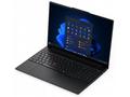 Lenovo ThinkPad E16 Gen 3 21ST - Provedění závěsu 