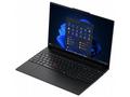 Lenovo ThinkPad E16 Gen 4 21Y4 - Copilot+ PC - AMD