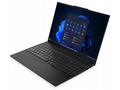 Lenovo ThinkPad E16 Gen 4 21Y4 - Copilot+ PC - AMD
