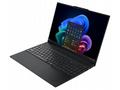 Lenovo ThinkPad E16 Gen 4 21YC - Copilot+ PC - Int