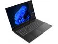 Lenovo V15 G5 IRL, i5-13420H, 16GB DDR, 512GB SSD,