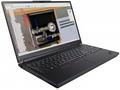 Lenovo ThinkPad T16g G3 Ultra 7 255HX, 64GB, 1TB S