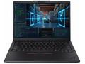 Lenovo ThinkPad P14s G7 Ryzen AI 7 PRO 450, 48GB, 