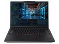 Lenovo ThinkPad P14s G7 Copilot+ PC Ryzen AI 9 HX 