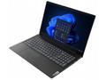 Lenovo V15 G4 AMN 82YU - Provedění závěsu 180 stup