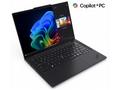 Lenovo ThinkPad T14s G6 Ryzen AI 7 PRO 360, 32GB, 