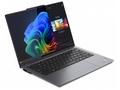 LENOVO NTB Thinkpad X9-14 G1 - Ultra7 258V, 14" 2.