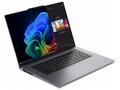 LENOVO NTB Thinkpad X9-15 G1 - Ultra7 258V, 15.3" 