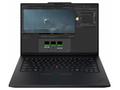 Lenovo ThinkPad P14s G7 Copilot+ PC Ultra X9 388H,