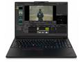 Lenovo ThinkPad P16s G5 Copilot+ PC Ultra 7 356H, 