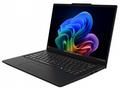 Lenovo ThinkPad T14 Gen 7 22AL - AMD Ryzen 5 Pro -