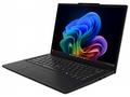 Lenovo ThinkPad T14 Gen 7 21WN - Copilot+ PC - Int