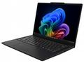 Lenovo ThinkPad T14 G7 Copilot+ PC Ultra 5 325, 16