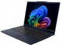 Lenovo ThinkPad T14 G7 Copilot+ PC Ultra 5 325, 32