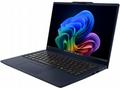 Lenovo ThinkPad T14 G7 Copilot+ PC Ultra 7 355, 32