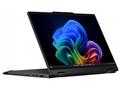 Lenovo ThinkPad T14s 2-in-1 G2 Copilot+ PC Ultra 7