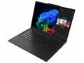 Lenovo ThinkPad T14s G6 Ryzen AI 7 PRO 350, 32GB, 