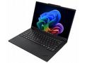 Lenovo ThinkPad T14s Gen 7 21YW - Copilot+ PC - AM