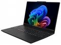Lenovo ThinkPad T16 Gen 5 21WX - Copilot+ PC - AMD
