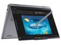 Lenovo ThinkBook 14 2-in-1 G6 Ultra 5 325, 16GB, 5