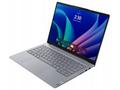 Lenovo ThinkBook 14 G9 IPL 21UX - Copilot+ PC - In