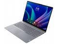 Lenovo ThinkBook 16 G9 IPL 21UR - Copilot+ PC - In
