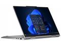 Lenovo ThinkPad X1 2-in-1 G1 Aura Edition Ultra 7 