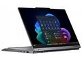 Lenovo ThinkPad X1, X1 2-in-1 Gen 11, UX7-368H, 14