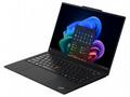 Lenovo ThinkPad X1 Carbon G14 Aura Edition Copilot