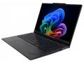 Lenovo ThinkPad X13 G7 Copilot+ PC Ultra 5 325, 16