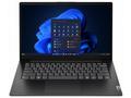 Lenovo V14 G6, Ryzen 5 150, 14" FHD (1920x1080) TN