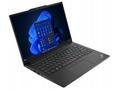 LENOVO NTB ThinkPad E14 G6 - Ultra5 125U, 14" WUXG