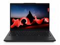 LENOVO NTB ThinkPad L14 G5 - Ultra7 155U, 14" WUXG