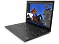 Lenovo ThinkPad L13 G5 Ultra 7 155U, AI, 16GB, 1TB