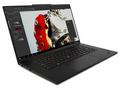 LENOVO NTB ThinkPad, Workstation P1 G7 - Ultra7 15