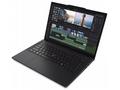 LENOVO NTB ThinkPad, Workstation P14s AMD G5 - Ryz