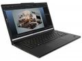 LENOVO NTB ThinkPad, Workstation P14s G5 - Ultra7 